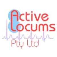 Active Locums Pty Ltd