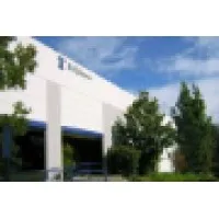 Bell Enterprise Bell Enterprise