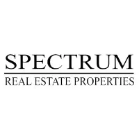 Spectrum Real Estate Properties Spectrum Real Estate Properties