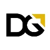 Danzig Group Limited Danzig Group Limited