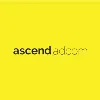 Ascend Adcom Ascend Adcom