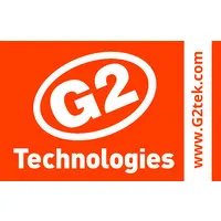 G2 Technologies, Inc.