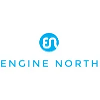 Engine North