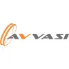 Avvasi Incorporated Avvasi Incorporated