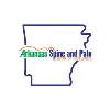 Arkansas Spine & Pain Arkansas Spine & Pain