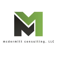 McDermitt Consulting, LLC