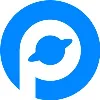 Planet42 Planet42
