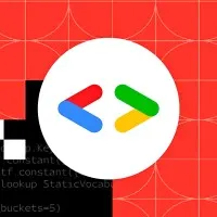 GDG NMIT - Google Developer Groups - Nitte Meenakshi Institute of Technology