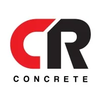 CR Concrete