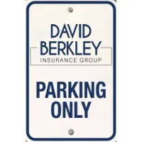 David Berkley Insurance Group