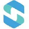 SASoft Technologies Pvt Ltd SASoft Technologies Pvt Ltd