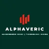 Alphaveric Alphaveric