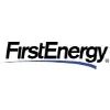 FirstEnergy FirstEnergy