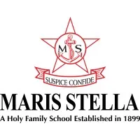 Maris Stella School