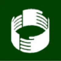 Essence Terceirização de Mão de Obra e Serviços