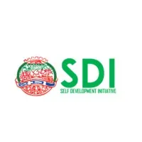 Self Development Initiative (SDI)