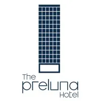 Preluna Hotel