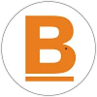 Beautique - Town & Country