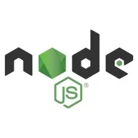 NodeJS Developer NodeJS Developer