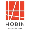 Hobin Architecture Hobin Architecture