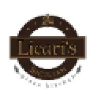 Licaris Sicilian Pizza Kitchen