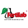 FERTILAB Análisis Agrícolas FERTILAB Análisis Agrícolas