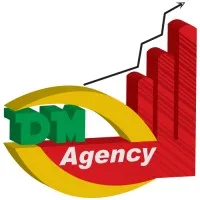 Digital Marketing Agency