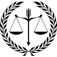 NCLT Advisors