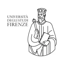Università degli Studi di Firenze