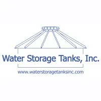 Water Storage Tanks, Inc. Water Storage Tanks, Inc.