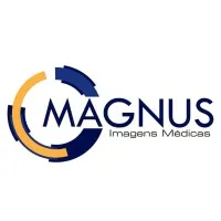 Magnus Imagens Médicas Magnus Imagens Médicas