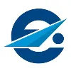 Ezimax Technologies Pvt. Ltd.