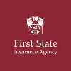 First State Insurance Agency, Inc. First State Insurance Agency, Inc.