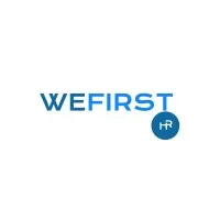 WeFirst HR