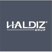 Haldız Grup Haldız Grup