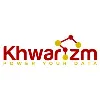 Khwarizm Consulting Khwarizm Consulting
