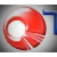 Turntec Manufacturing