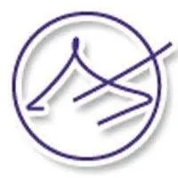 AMEERA SHIPPING & LOGISTICS PVT. LTD
