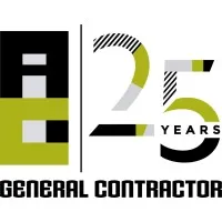 AIC General Contractor AIC General Contractor