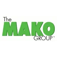 THE MAKO GROUP THE MAKO GROUP