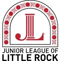 Junior League of Little Rock Junior League of Little Rock