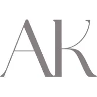 Antoine Karam House Linen