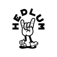 Hedlum Brewing