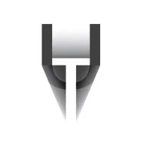 Untitled Theater Company Untitled Theater Company