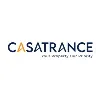 Casatrance Casatrance