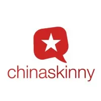 China Skinny