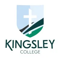 Kingsley College Kingsley College