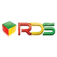 RDS TECHSERV PVT.LTD