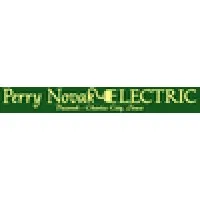 Perry Novak Electric Inc Perry Novak Electric Inc