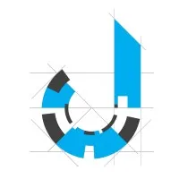 Jeometri Insurance Managers